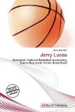 Jerry Lucas
