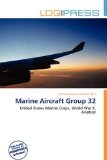 Marine Aircraft Group 32