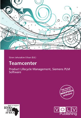 Teamcenter