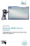 Berkeley Media Access Control (German Edition)