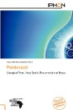 Pentecost