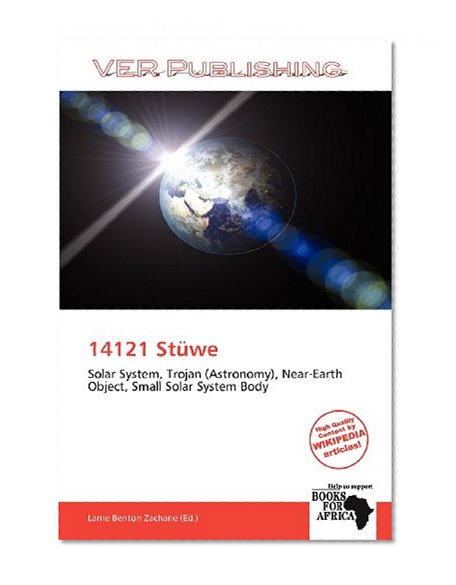 14121 StÃ¼we