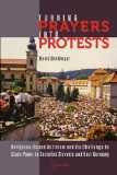 Turning Prayers Into Protests