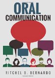 Oral Communication