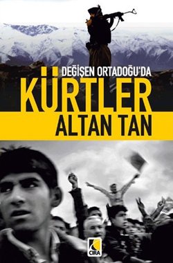 Degisen Ortadogu'da Kurtler