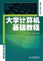 Basic Computer Tutorials