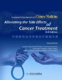 Alleviating The Side Effects Of Cancer Treatment (2Nd Edition)