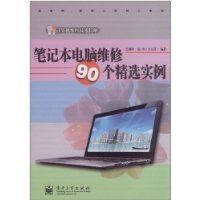 Laptop Repair 90 selected examples