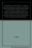The PKPM structure designs an applied and solid example(several senior professor allied Meis in high school become number of, the PKPM core designs software to explain in detail completely) (Chinese edidion) Pinyin: PKPM jie gou she ji ying yong yu shi li