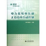 Power system voltage and reactive power automatic control(Chinese Edition)