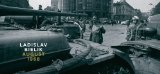 August 1968