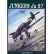Junkers Ju 87 Stuka