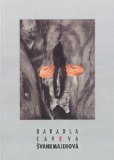 BARADLA CAVE