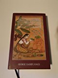 Traditional Ayurvedic Medicine: Synopsis of the Pharmacopoeia