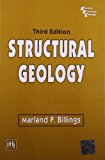 Structural Geology