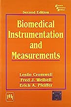 Biomedical Instrumentation and Measurements