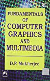Fundamentals of Computer Graphics and Multimedia
