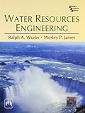 Water Resources Engineering