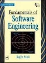 Fundamentals of Software Engineering