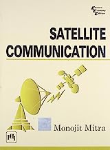 Satellite Communication