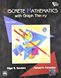 Discrete Mathematics with Graph Theory