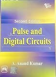 Pulse and Digital Circuits
