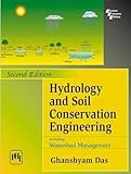Hydrology and Soil Conservation Engineering