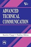Advanced Technical Communication