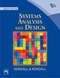Systems Analysis and Design