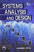 SYSTEMS ANALYSIS AND DESIGN