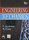 Engineering Mechanics