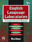 English Language Laboratories: A Comprehensive Manual