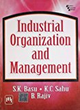 Industrial Organization and Management