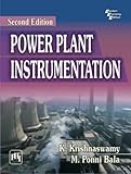 Power Plant Instrumentation