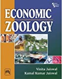 Economic Zoology