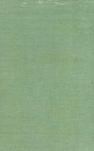 The Bhagavata Purana (AITM) (v. 7) (Ancient Indian Tradition and Mythology)