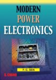 Modern Power Electronics