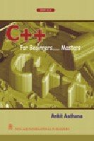 C++ for Beginners...Masters