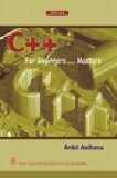 C++ for Beginners...Masters