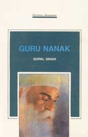 Guru Nanak