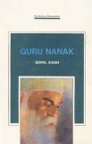Guru Nanak