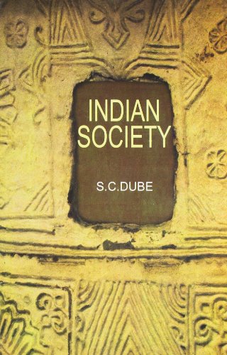 Indian Society