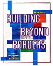 Building beyond borders: Story of contemporary Indian architecture (India, the land and the people)