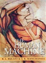 The Human Machine : How to Prevent Breakdowns