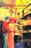 Not just milk and honey: An anthology of Hebrew short stories