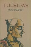 Tulsidas