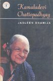 Kamaleddevi Chattopadhyay