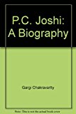 P.C. Joshi: A Biography