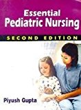 Essential Pediatric Nursing