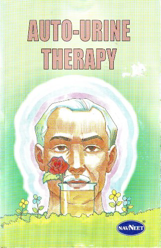 Auto-Urine Therapy